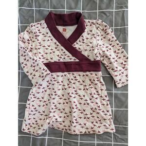 Tea Collection Dress